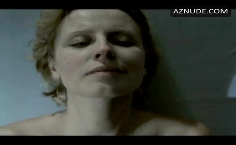 Interrogation Sex Scene - INTERROGATION NUDE SCENES - AZNude