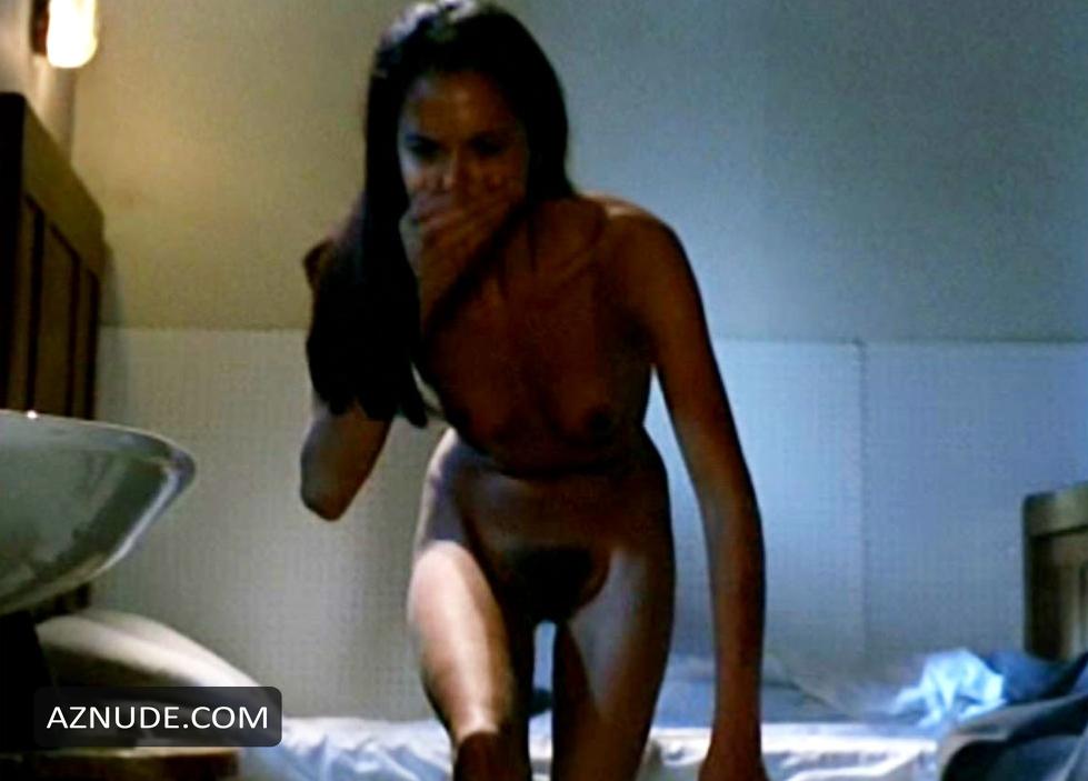 Best Women Naked In Jail Videos Scenes