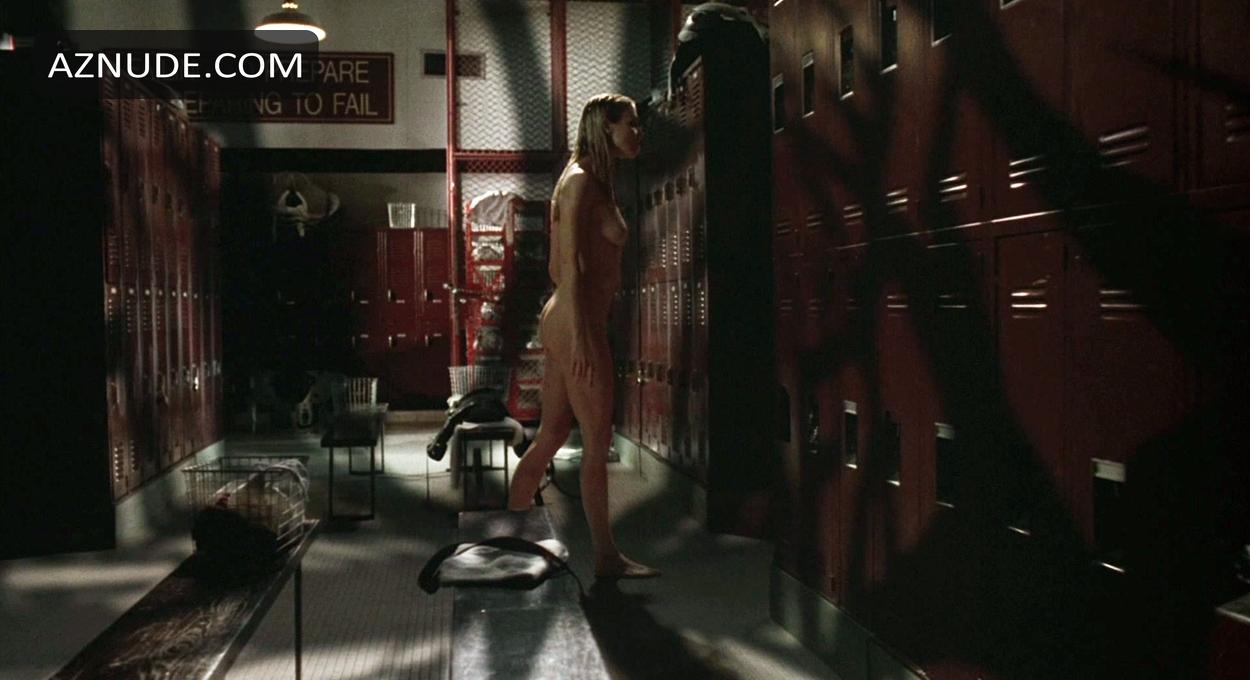 The Faculty Nude Scenes Aznude