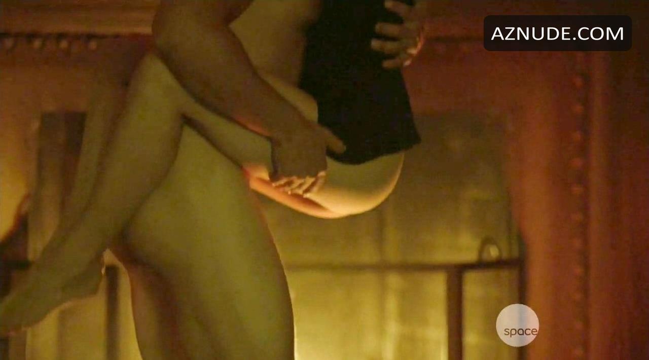 Browse Celebrity Standing Sex Images Page 1 Aznude