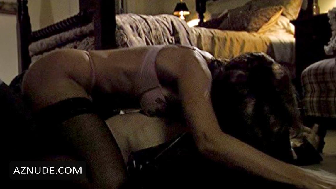 1146px x 645px - LAUREN HOLLY Nude - AZNude