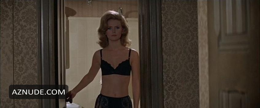 Lee remick nude photos