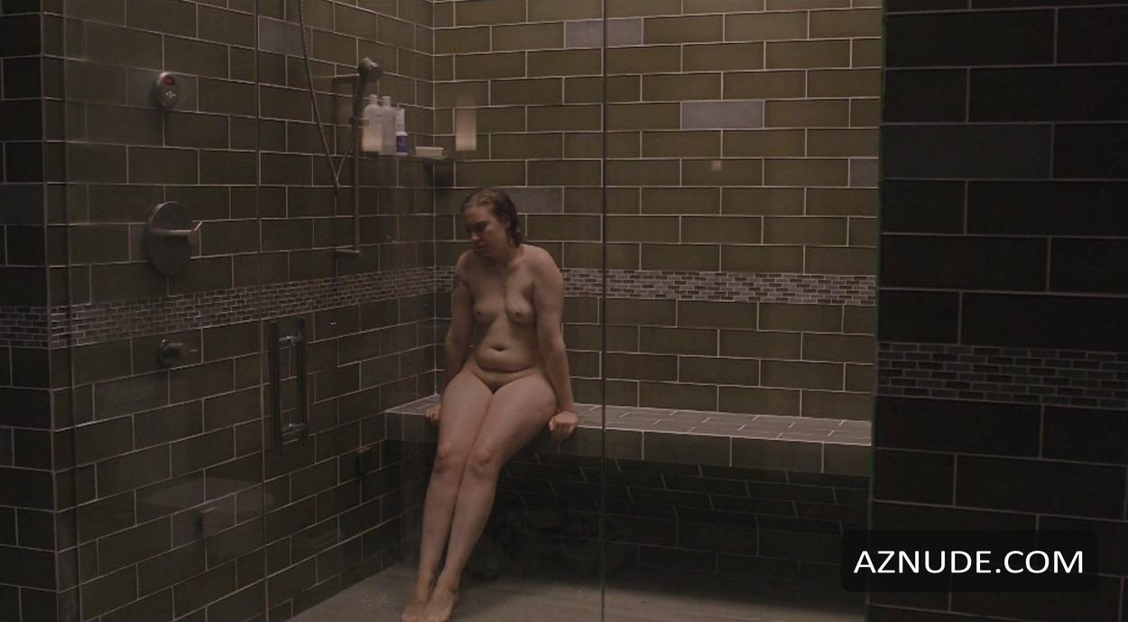 Browse Celebrity Nude Images Page 2851 Aznude