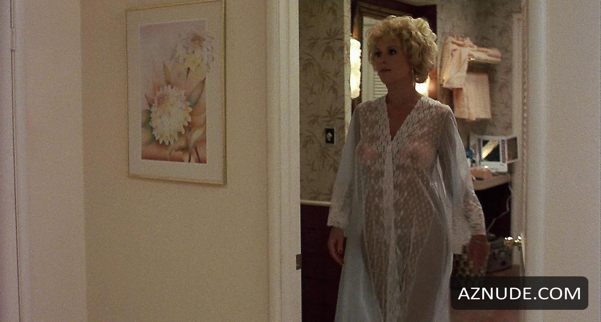 Leslie easterbrook sex