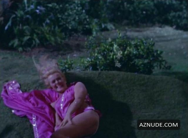 Star Trek Nude Scenes Aznude 2844