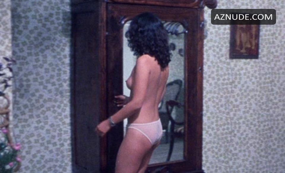 Browse Celebrity White Images Page 412 Aznude