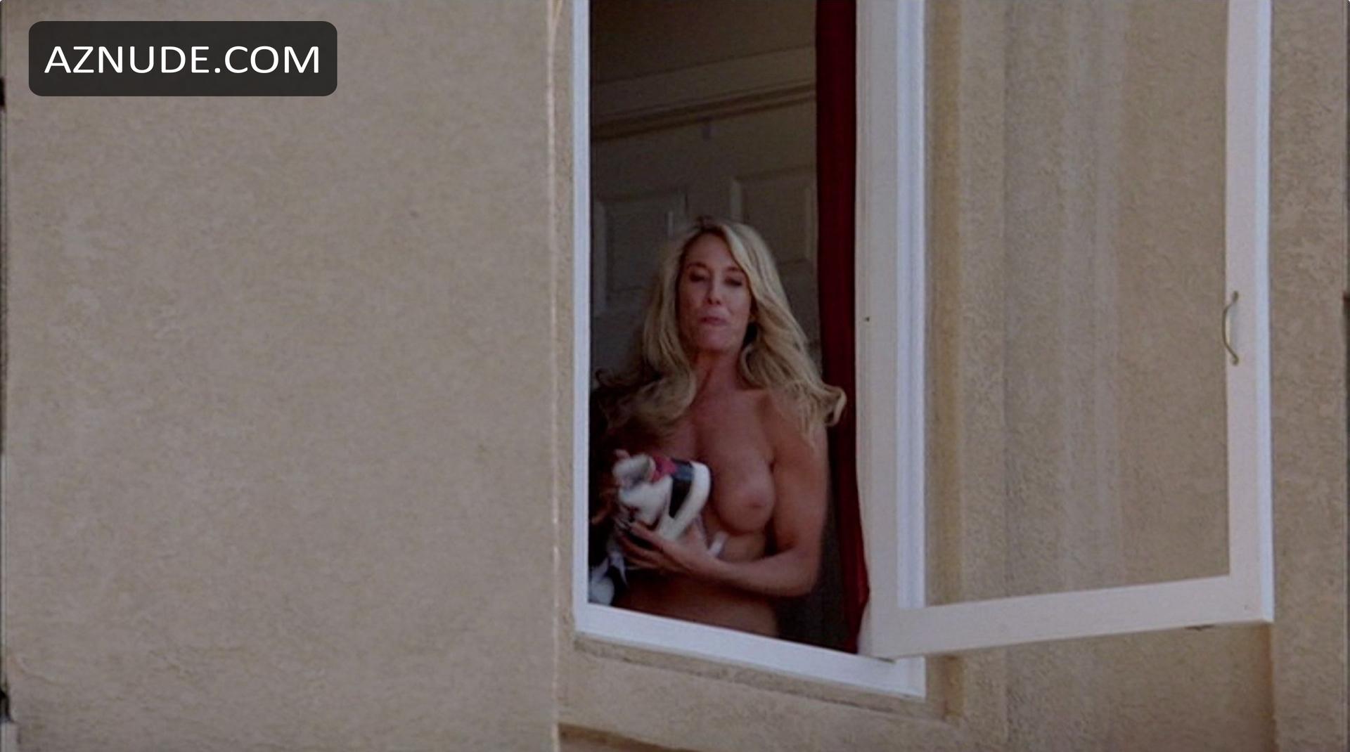 BREAKING BAD NUDE SCENES - AZNude