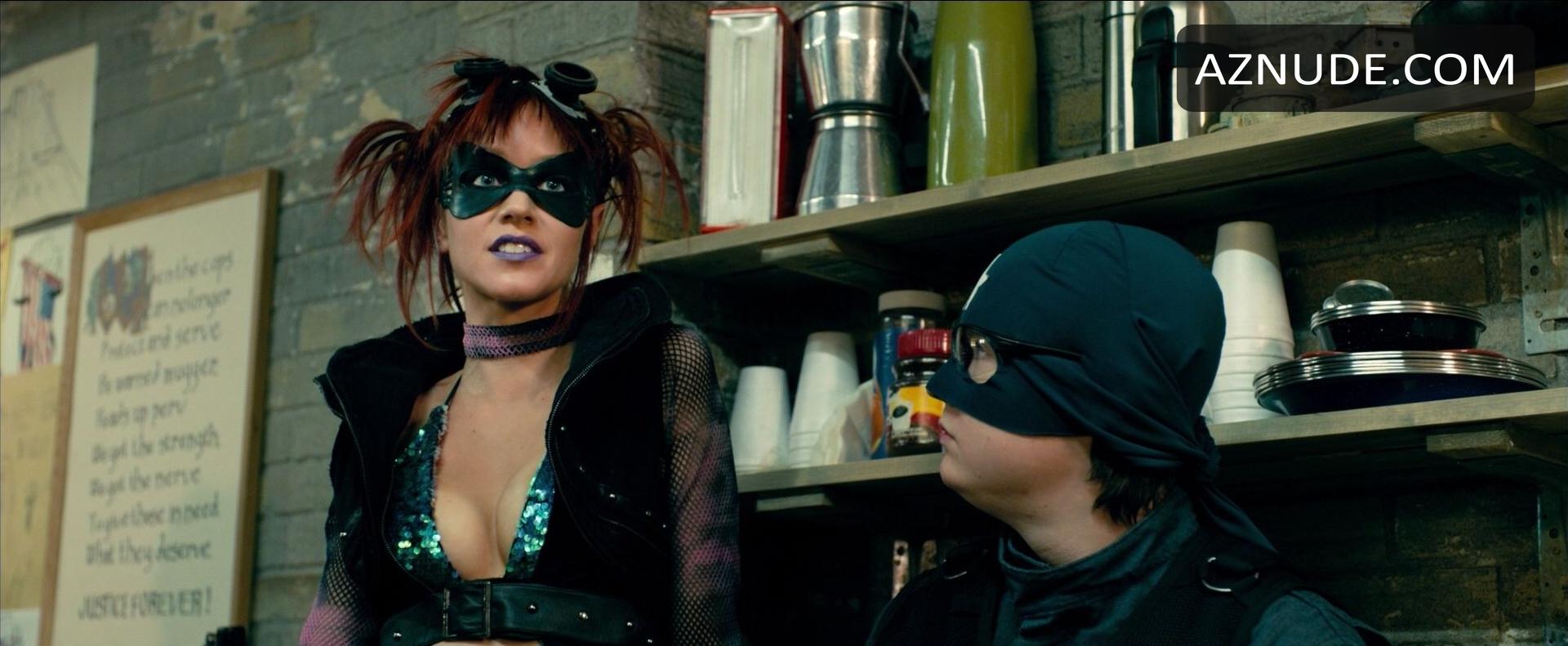 Пипец смотреть онлайн гоблин - best photos on citylook.by