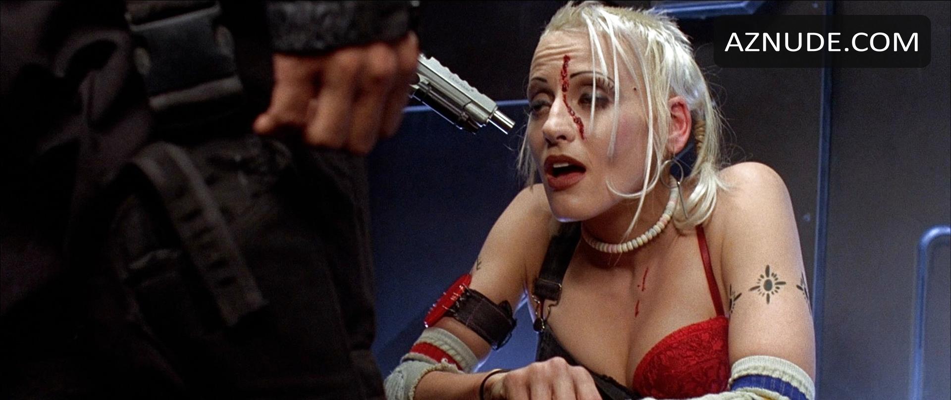 Lori petty boobs