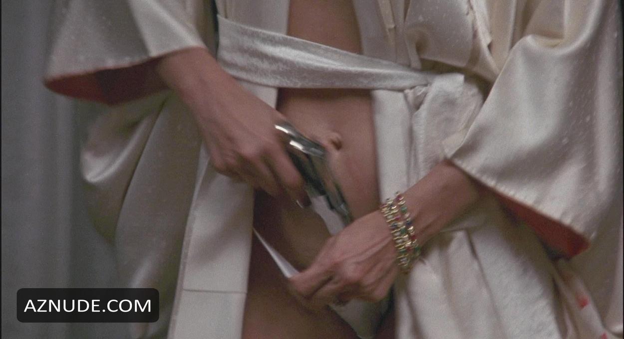 Browse Celebrity Gun In Panties Images Page 1 Aznude