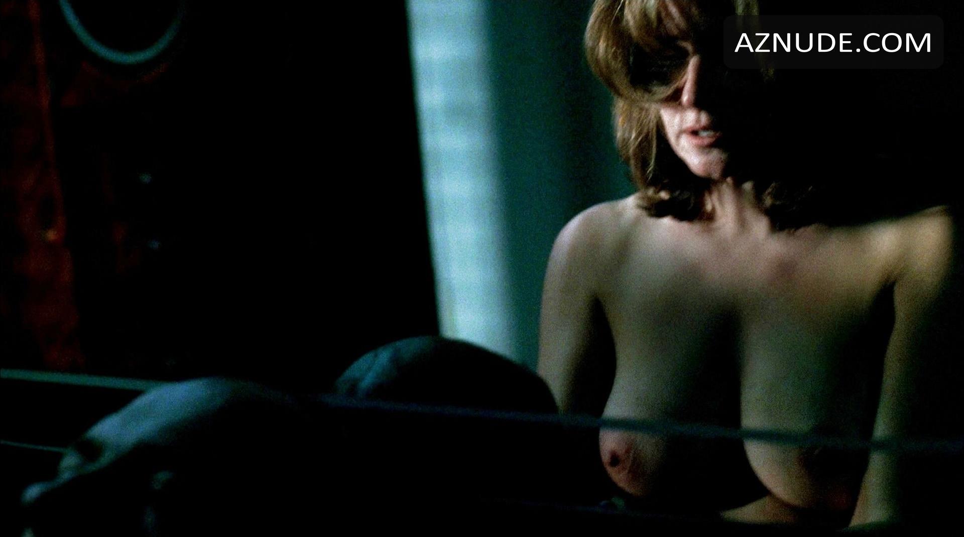 Lorraine Bracco Sopranos Nude 30