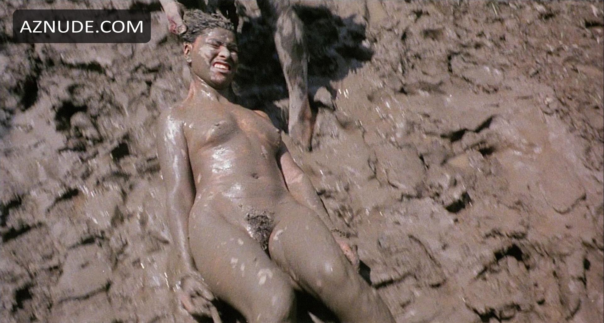 Cannibal Holocaust Nude Scenes Aznude