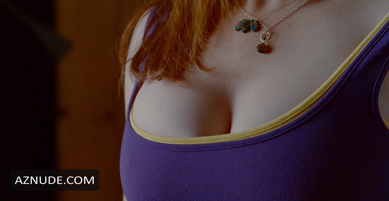 Bad Teacher Tits - BAD TEACHER NUDE SCENES - AZNude