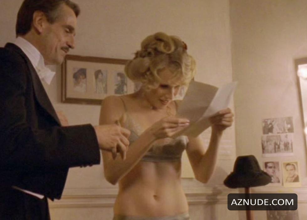 Lucy Punch Fappening