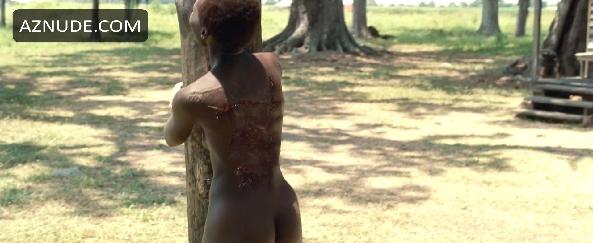 Topless lupita nyongo Lupita Nyong'o: