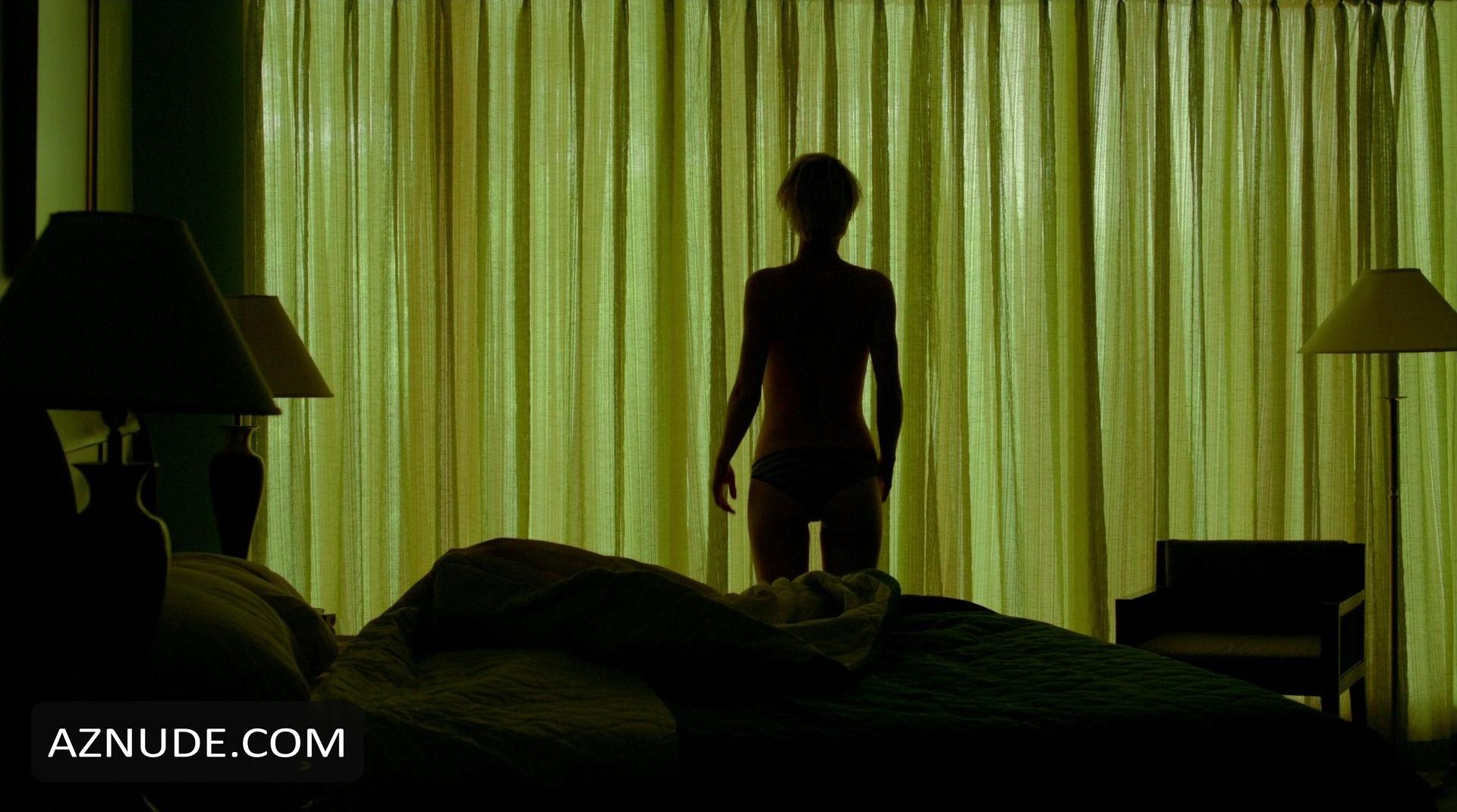 Browse Celebrity Short Hair Images Page 44 Aznude