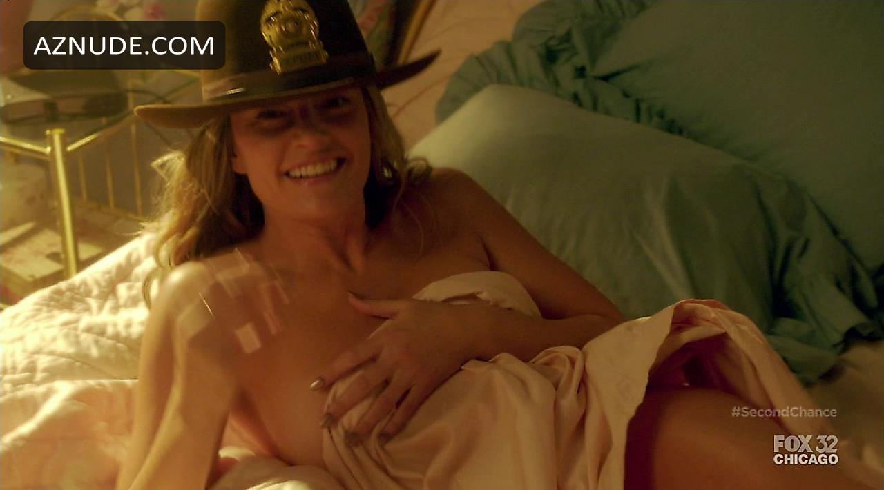 Madchen amick sex scenes