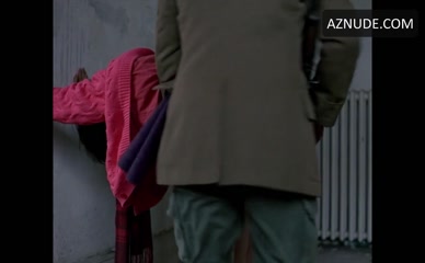 MADELEINE ASSAS NUDE/SEXY SCENE IN FOR EVER MOZART