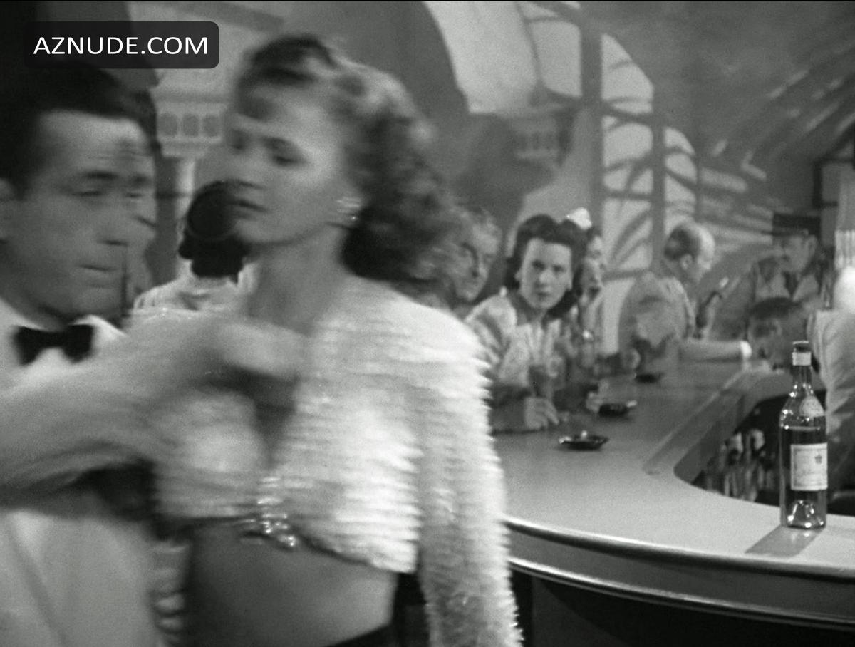 Porn фильм in Casablanca