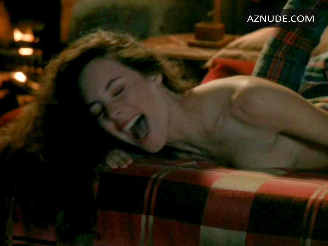 Madeleine Stowe In Swimsuit Porn Sex Picture