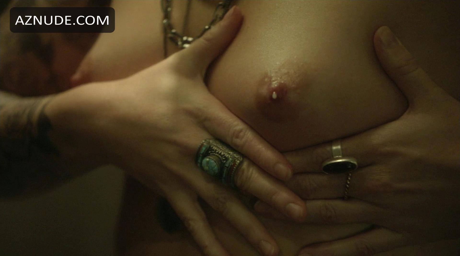 Browse Celebrity Lactating Images Page 1 Aznude