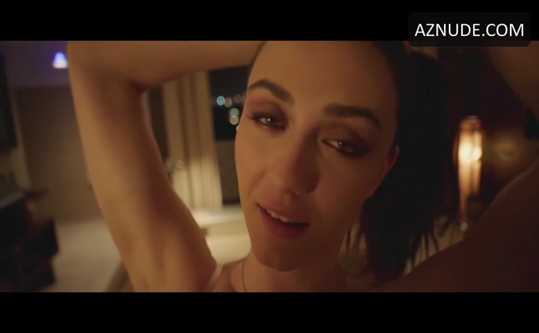 Madeline zima porn