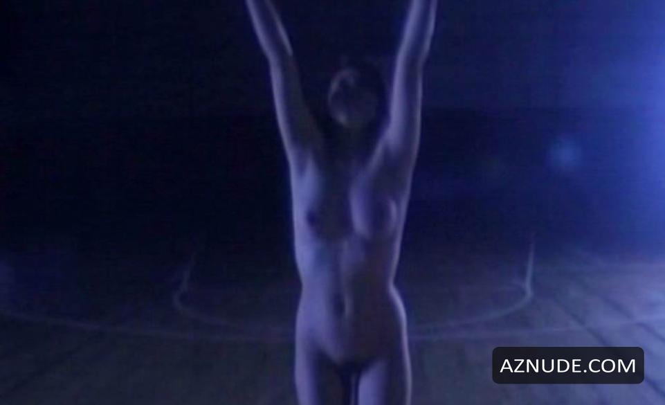 Browse Celebrity Full Frontal Images Page 21 Aznude 