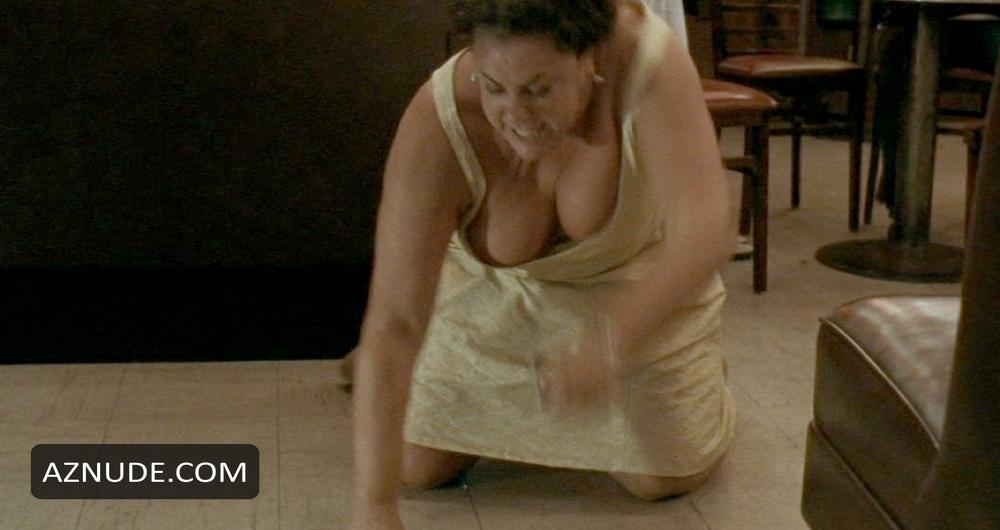 Browse Celebrity Bbw Images Page 1 Aznude