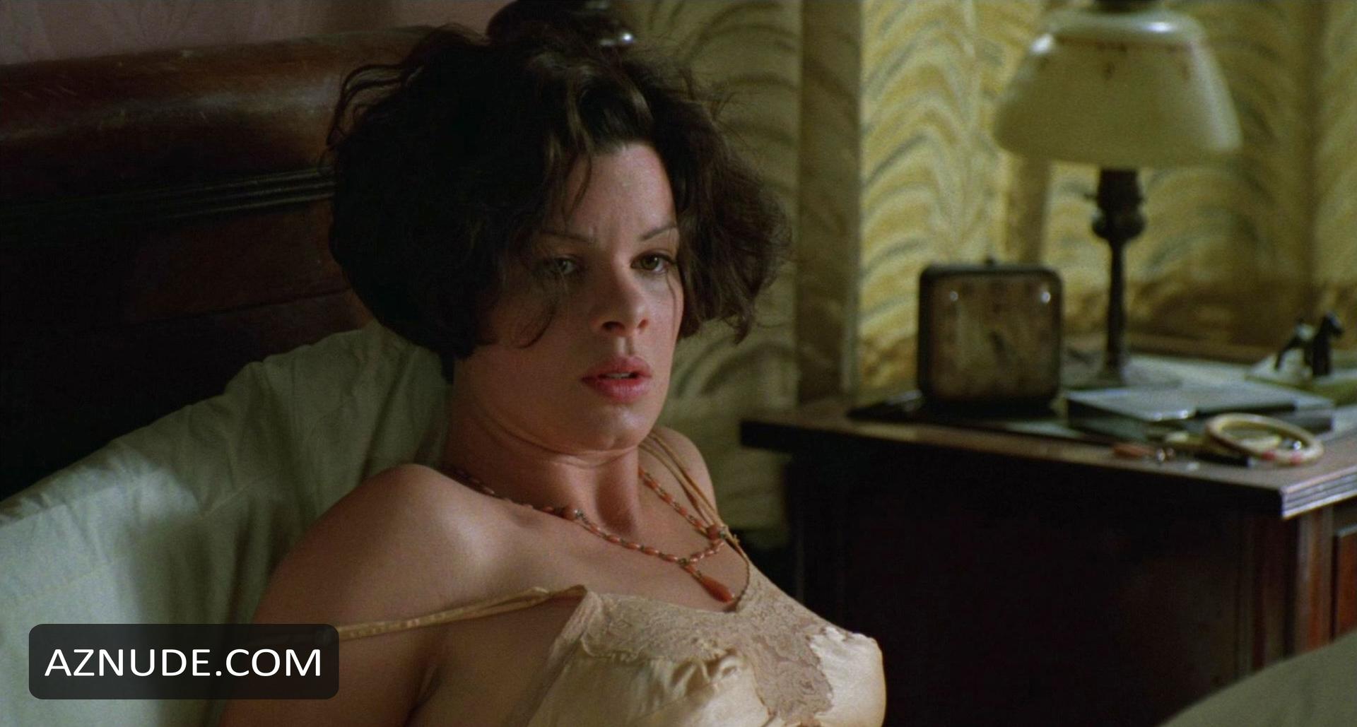 Marcia Gay Hardin 118