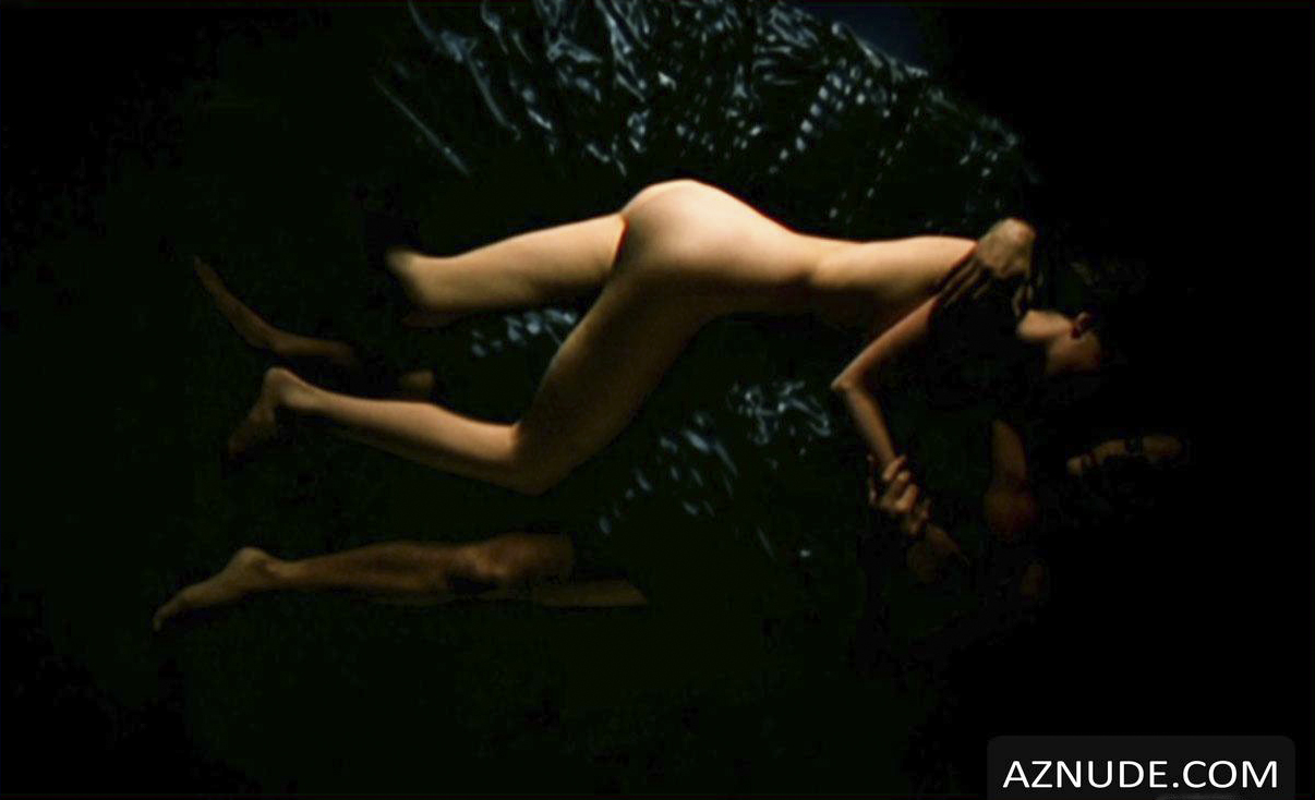 Das Experiment Andrea Sawatzki Nude Sexy Babes Naked Wallpaper