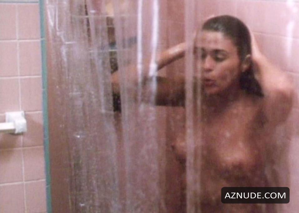 Browse Celebrity Slow Motion Images Page 3977 Aznude