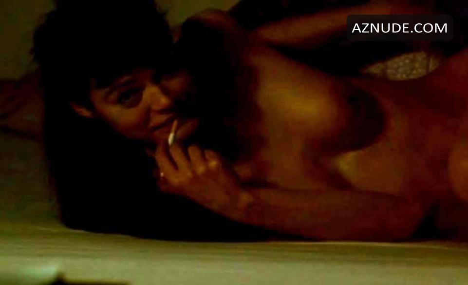 My Sex Life Or How I Got Into An Argument Nude Scenes Aznude