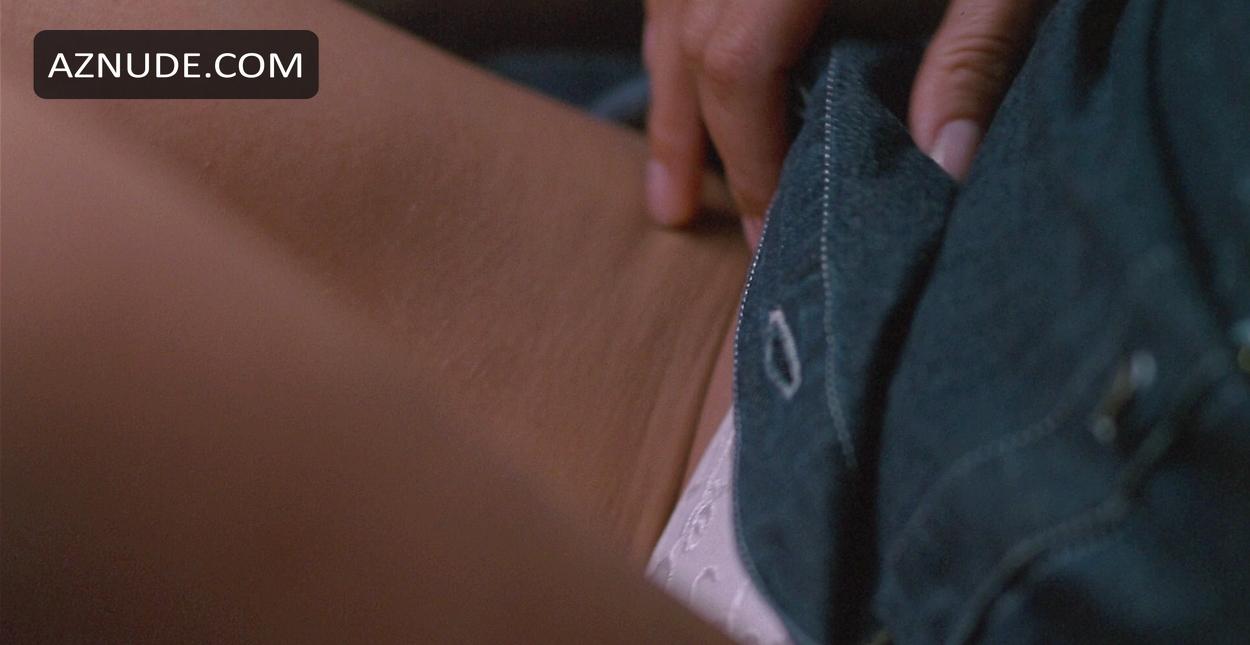 sexiest chicks ever nude naked girls in super troopers