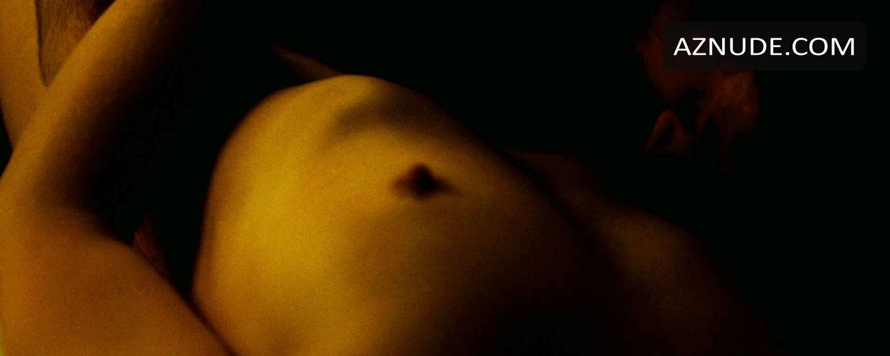 Browse Randomly Sorted Images Page 578 Aznude