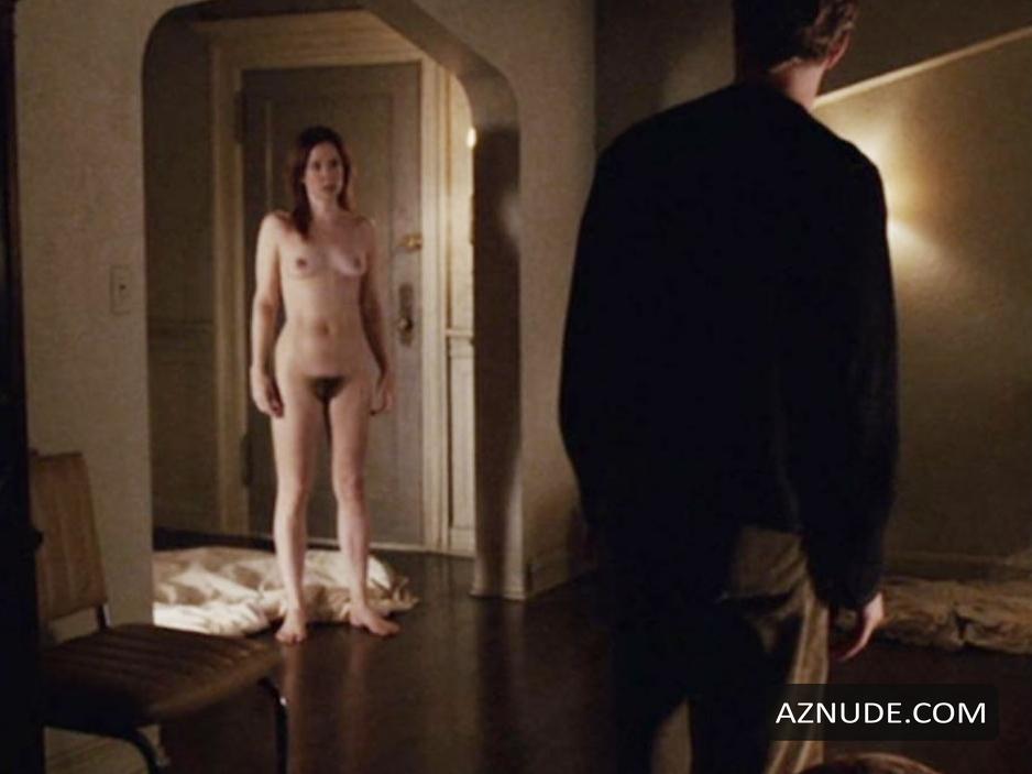 Angels In America Nude Scenes Aznude