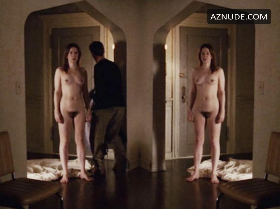 Browse Celebrity Hair Images Page 871 Aznude