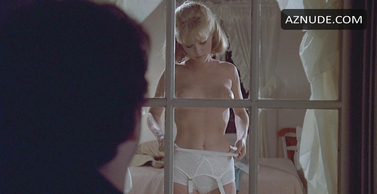 Browse Celebrity Bedroom Window Images Page 1 Aznude