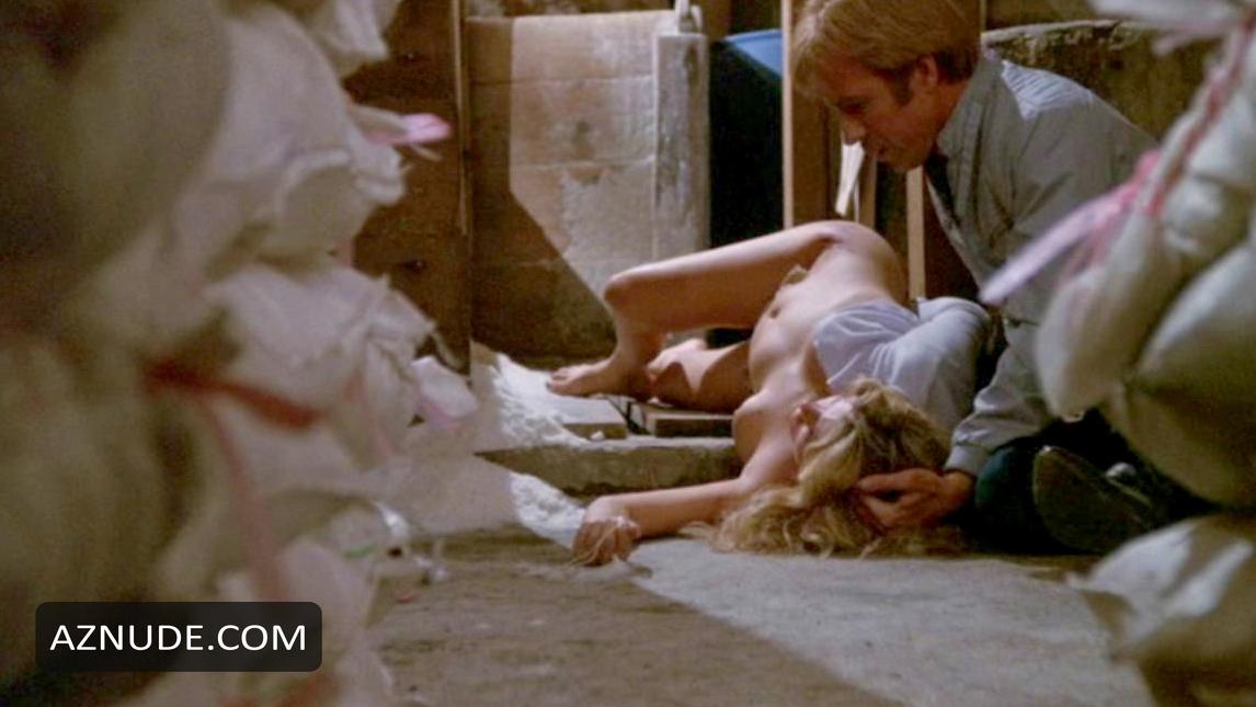 Forced Vengeance Nude Scenes Aznude