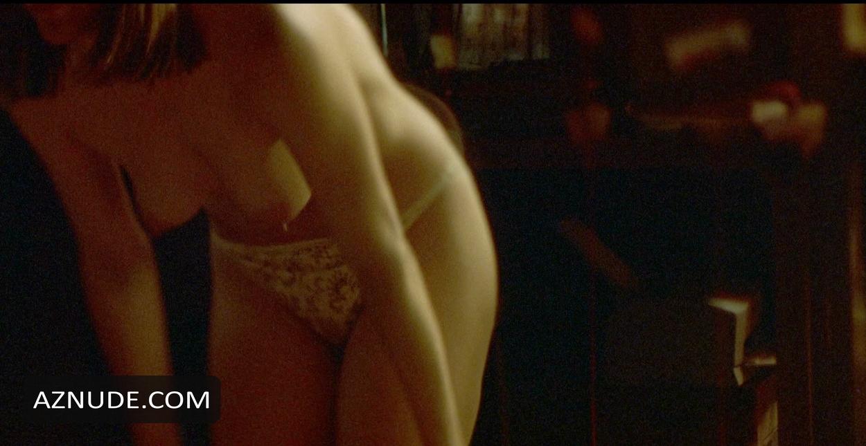 Meg Ryan In The Cut Nude 61