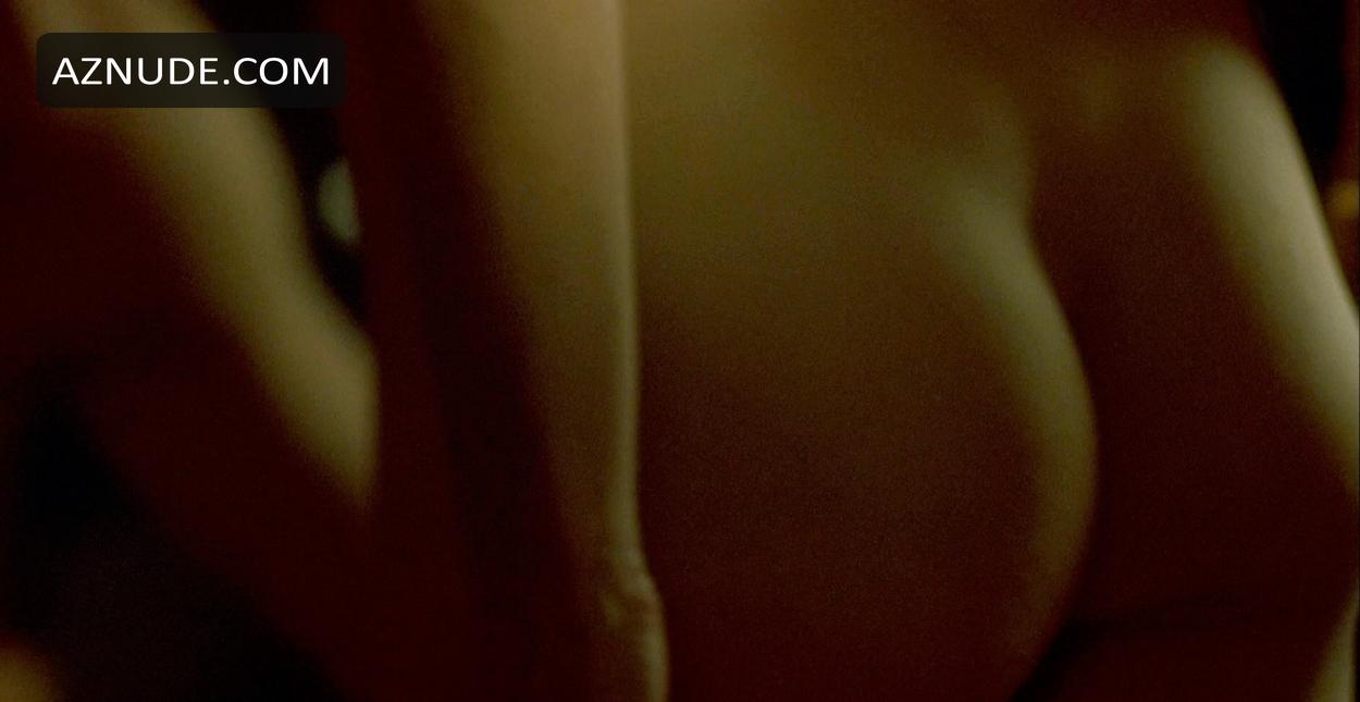 Meg Ryan Nude Scene 10