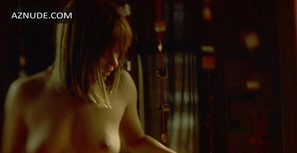 Meg ryan full frontal