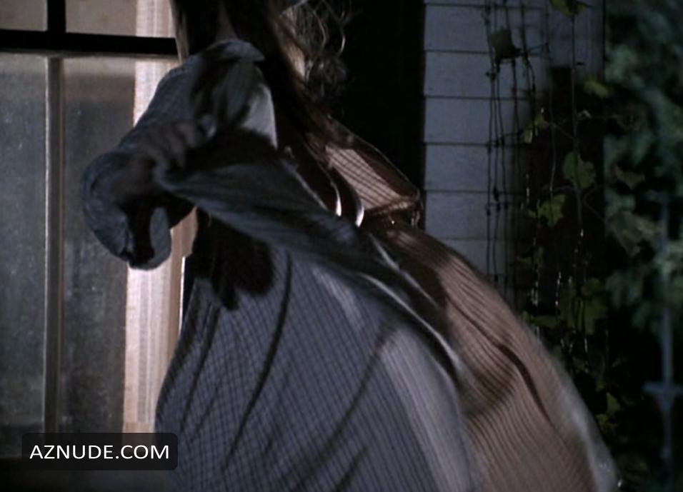 mardi gras teens naked from Adrian nudity in the movie madison county