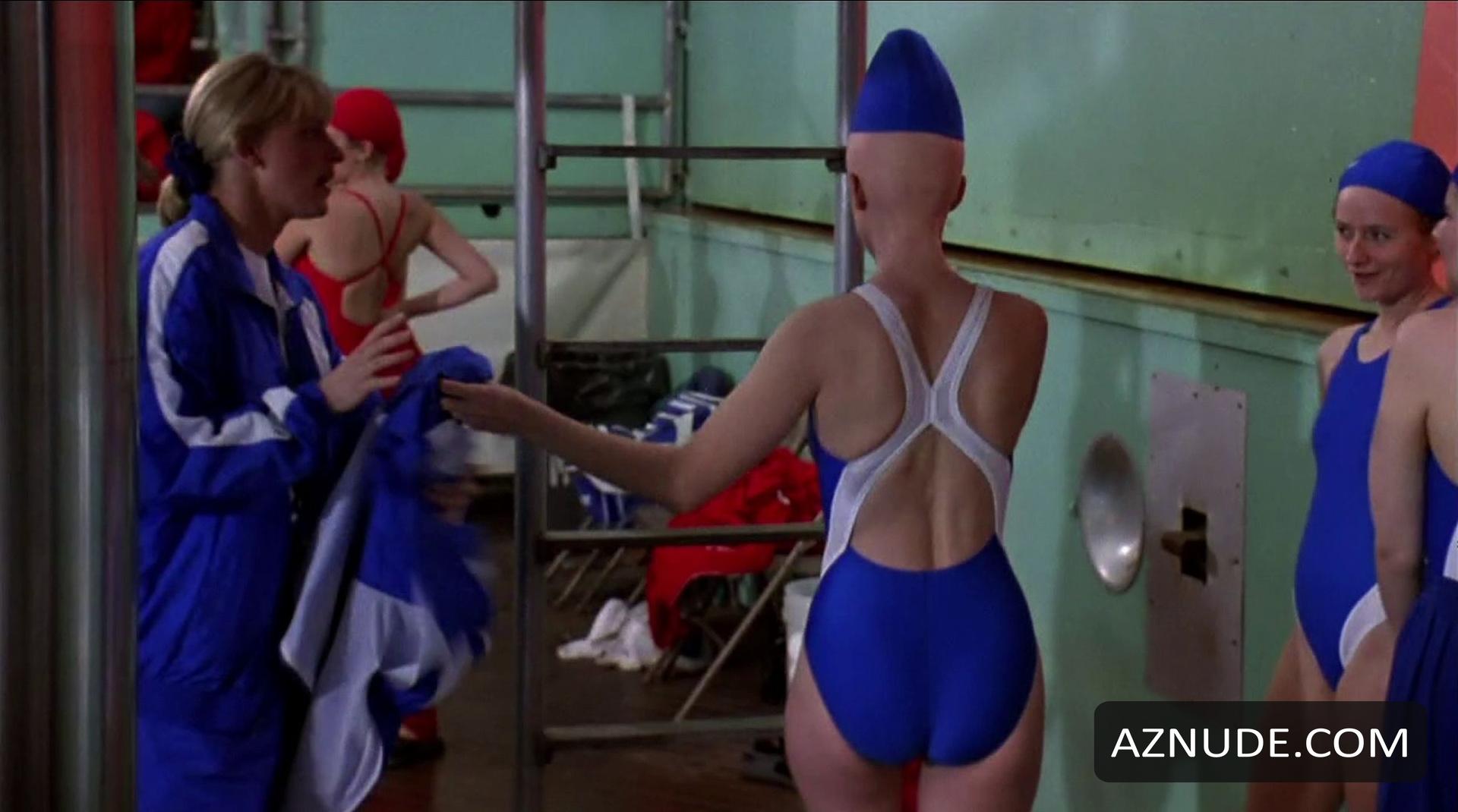 Coneheads Nude Scenes Aznude 