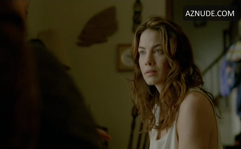 Free Michelle Monaghan Nude – True Detective s01e03 (4 Pics + Video) | The  Fappening 2021