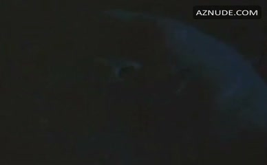 MICHIKO NISHIWAKI NUDE/SEXY SCENE IN YOUNG LADY DETECTIVES: HEART BEAT!