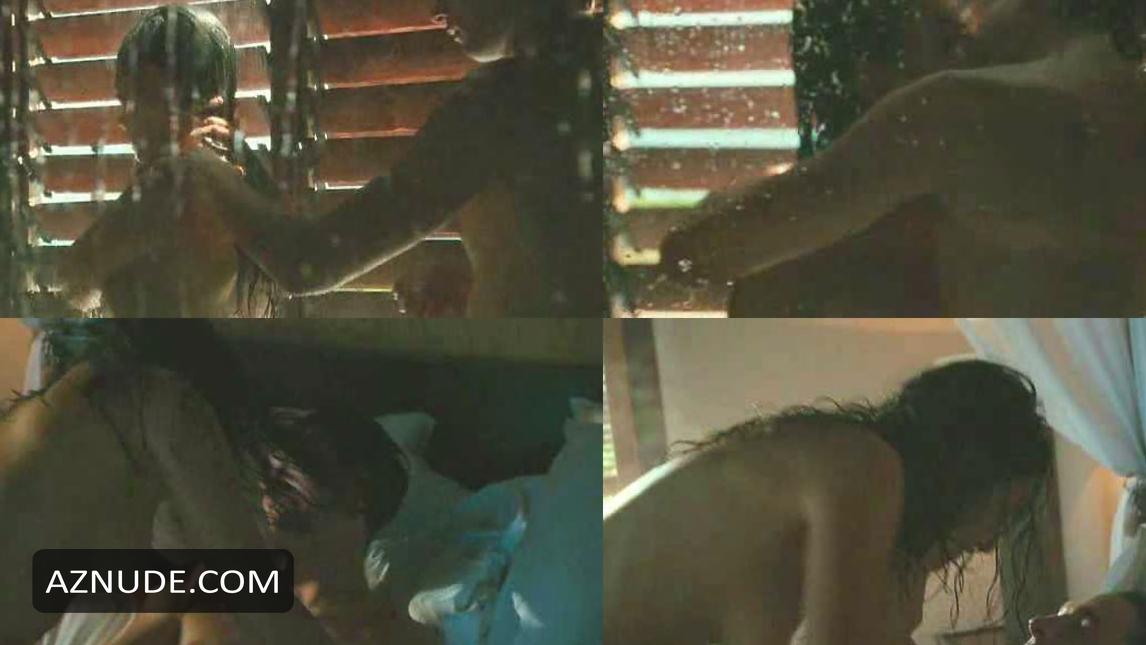 Boot Camp Nude Scenes Aznude