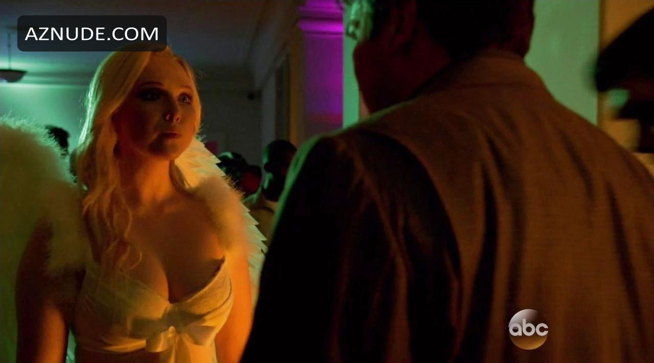 Topless molly c quinn 41 Hottest