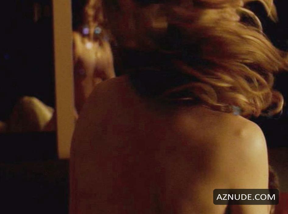 Las Vegas Nude Scenes Aznude