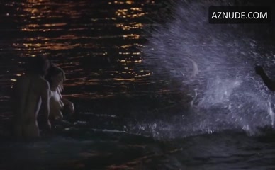 MONIQUE TAYLOR,AMANDA BATHGATE NUDE/SEXY SCENE IN SOUL  MATES