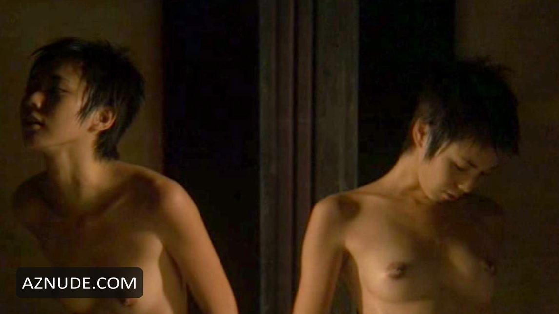 Browse Celebrity Asian Images Page 5 Aznude